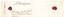 Charles de CREQUY. 1571-1638. Military, one of the greatest captains of his time, well known in the Dauphiné and Savoi...