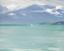 VIRGILIO COSTANTINI (1882-1940)
Lake Thun, Switzerland