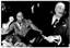 Slavador DALI (1904 - 1989)
A set of 3 vintage photographs