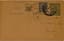 MOHANDAS KARAMCHAND GANDHI (1869-1948), AUTOGRAPH
Autograph letter signed on postcard, to his friend Behram Navroji KHAMBATTA in Bombay. [19]32