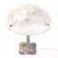 VERRERIE D’ART DEGUE (1926-1939)
Art Deco table lamp