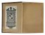 VASILIEV A.A. (1867-1953)
Convolute of 2 books: Vizantiya i araby [Byzantium and the Arabs]. St Petersburg: I.N. Skorokhodov, 1900-1902.