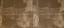 HAMILTON REVELLE (1867-1958)
70 photographs and prints, some signed