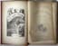 JULES VERNE (1828-1905)
PIERRE-JULES HETZEL (1814-1886)
Set of 9 volumes
Collection Hetzel - les voyages extraordinaires.