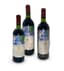 CHÂTEAU MOUTON ROTHSCHILD PAUILLAC -  1982, 3 BOTTLES (75CL)