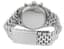 ROLEX 'PRE-DAYTONA' OYSTER CHRONOGRAPH, STAINLESS STEEL, CIRCA 1966*