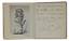 LIVRE D’OR OF THE THEATRE OF M. AND MME PREVAT, WITH ROMY SCHNEIDER, SYDNEY BECHET AND OTHERS
French Theatre of Baden Baden