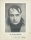 EMILE DRAIN (1890-1966) - NAPOLEON I
COLLECTION OF PHOTOGRAPHS, PROGRAMMES, MAGAZINE 1920S.
Approximately 69 photographs
Black & White. Various dimensions from 30 x 23,5 cm to 17 x 23,5 cm