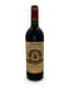 CHÂTEAU ANGELUS, SAINT-EMILLIO - 1990, 1 BOTTLE