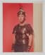 ROBERT CONRAD - JOSEPH LEO MANKIEWICZ - ROBERT TAYLOR
SET INCLUDING LARGE COLOUR PHOTOGRAPHS AND SIGNED LETTERS AND CARD.