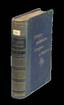 CHOUBINSKI, Serge (1834-1913), Recits tires de l’histoire russe.