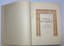 MARKOV, E.L. (1835–1903)
Ocherki Kryma: Kartiny krymskoy zhizni, istorii i prirody ['Sketches of Crimea: Scenes of Crimean Life, History and Nature']. — 3rd ed. St Petersburg; Moscow: Izd. T-va M.O. Wolf,, [1903]