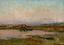 IVAN (GIOVANNI) KARPOFF (1898 – 1970)
Rural Landscape