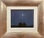 NIKOLAI KARAKHAN (1900-1970)
Crescent moon