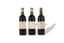 CHÂTEAU PAPE CLÉMENT, PESSAC LÉOGNAN - 1969, 3 BOTTLES