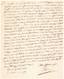Napoleon Bonaparte. 1769-1821.
Emperor of the French. Letter signed "Nap" to Prince Eugene. Paris March 27, 1806 at 10 o'clock in the morning. 1 pp. in...