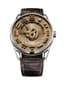 DE BETHUNE, DB25 QUETZALCOATL
Piece 7/20 Pieces limited edition