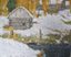 VLADIMIR YUKIN (1920-2000)
Banya