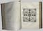 OLIVIER DE SERRES (1539-1619)
LE THÉÂTRE D’AGRICULTURE ET MESNAGE DES CHAMPS
[THE THEATRE OF AGRICULTURE AND FARM MANAGEMENT]
2 VOLUMES. 1804-1805. IN FRENCH.