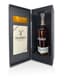 GLENFIDDICH 130TH ANNIVERSARY, 21 YEAR OLD, 1 BOTTLE