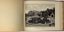 KIEV [KYIV]
Kiev. [Album]. Stockholm: Granberg Joint Stock Company, [1900s]