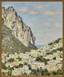 Leonid Romanovich Sologub (1884-1956)
Mediterranean Seascape