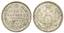 Nicholas I, 1824-1855
Lot of 14 coins :