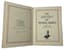 FRANK MEIER (1884-1947)
THE ARTISTRY OF MIXING DRINKS
LIMITED EDITION. 1936.
NUMBERED AND SIGNED BY THE AUTHOR.