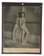 COLLECTION OF PHOTOGRAPHS,
AUTOGRAPHS AND DEDICATIONS
BY DANCERS AND ACTORS TO
MRS LIDIA AVELLINO.
1940S/50S