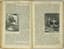 TISSANDIER GASTON (1843-1899)
Nauchnye razvlecheniya: Znakomstvo s zakonami prirody putem igr, zabav i opytov, ne trebuyushchikh spets. priborov [Scientific Amusements: Familiarization with the Laws of Nature through Games, Entertainments, and Experiments Not Requiring Special Instruments]; translated from French under the editorship of F. Pavlenkov; with additions by V. Obreimov. – 4th edition. St. Petersburg: F. Pavlenkov, 1896. – [6], 272 pages: illustrations, 1 plate of illustrations; 23 cm. in Russian
