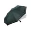 ROLEX
Automatic green umbrella
