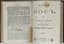 GOGOL, N.V. (1809–1852)
CONVOLUTE, 6 editions. 1886–1891
