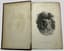 RICHARD WESTALL (1765-1836)
The Arabian Nights, Illustrated with Engravings, From Designs by R. Westall, R.A. 
London: J. Booker; Baldwin, Cradock and Joy, 1819.