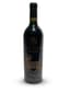 1 CHÂTEAU MOUTON ROTHSCHILD Pauillac  2000  75cl