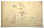 Skobelev M.D. (1843-1882), AUTOGRAPH
ON THE END OF THE RUSSIAN-TURKISH WAR 1877-1878.