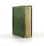 PUSHKIN ALEXANDER (1799-1837)
Eugene Onegin, translated into French: [manuscript]. No place, circa 1839.
