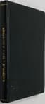 PASTERNAK BORIS (1890-1960)
Temy i varyatsii: Chetvertaya kniga stikhov [Themes and Variations: The Fourth Book of Poems]. Moscow; Berlin: Gelikon, 1923. - 126 p.; 16x12 cm.