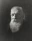 AUGUSTE RODIN (1840-1917). AUTOGRAPH
Letter signed to his dear Guillemot.