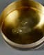 RUSSIAN 18TH CENTURY SILVER-GILT AND NIELLO SNUFF BOX
Assay master’s mark of Alexei Torlov, Veliky Ustyug, 1788