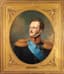 EDWARD DALTON MARCHANT (1806-1887)
Portrait of the Emperor Nicholas I