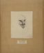 ALTMAN N.I. (1890-1970)
‘V.I. Lenin’: litografii [V.I. Lenin: Lithographs]. 4 sheets. Moscow, 1920s