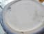 ROYAL COPENHAGEN PORCELAIN DISH WITH CRAB