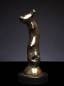 HENRY MOORE (1898-1986)
Tree Figure