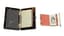 SET OF TEN ANTIQUE TORTOISESHELL BOXES AND OBJETS DE VERTU