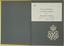 THE MEMOIRS OF THE DUCHESS OF WINDSOR 
(THE HEART HAS ITS REASONS) 
With autograph dedication signed "Wallis, Duchess of Windsor"