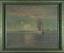 Alexey HANZEN (1876 - 1937)
Sailing ship, circa 1910-1920