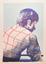 MAURO REGGIANI (1897-1980)
Five prints