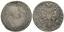 Anna Ioannovna, 1730-1740
( all lots marked with symbol are in free port)1/2 Rouble or Poltina, Moscow, 1732, AG 12.88 g. Ref : KM#195, Bitkin 13...