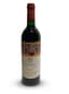 CHÂTEAU MOUTON ROTHSCHILD PAUILLAC - 
1987, 1 BOTTLE (75CL)