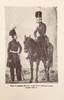 La Guerre patriotique. La défaite de Napoléon en Russie en 1812 : Recueil de documents. 1941.
